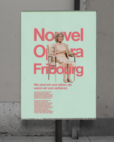 Nouvel Opera Fribourg poster 3