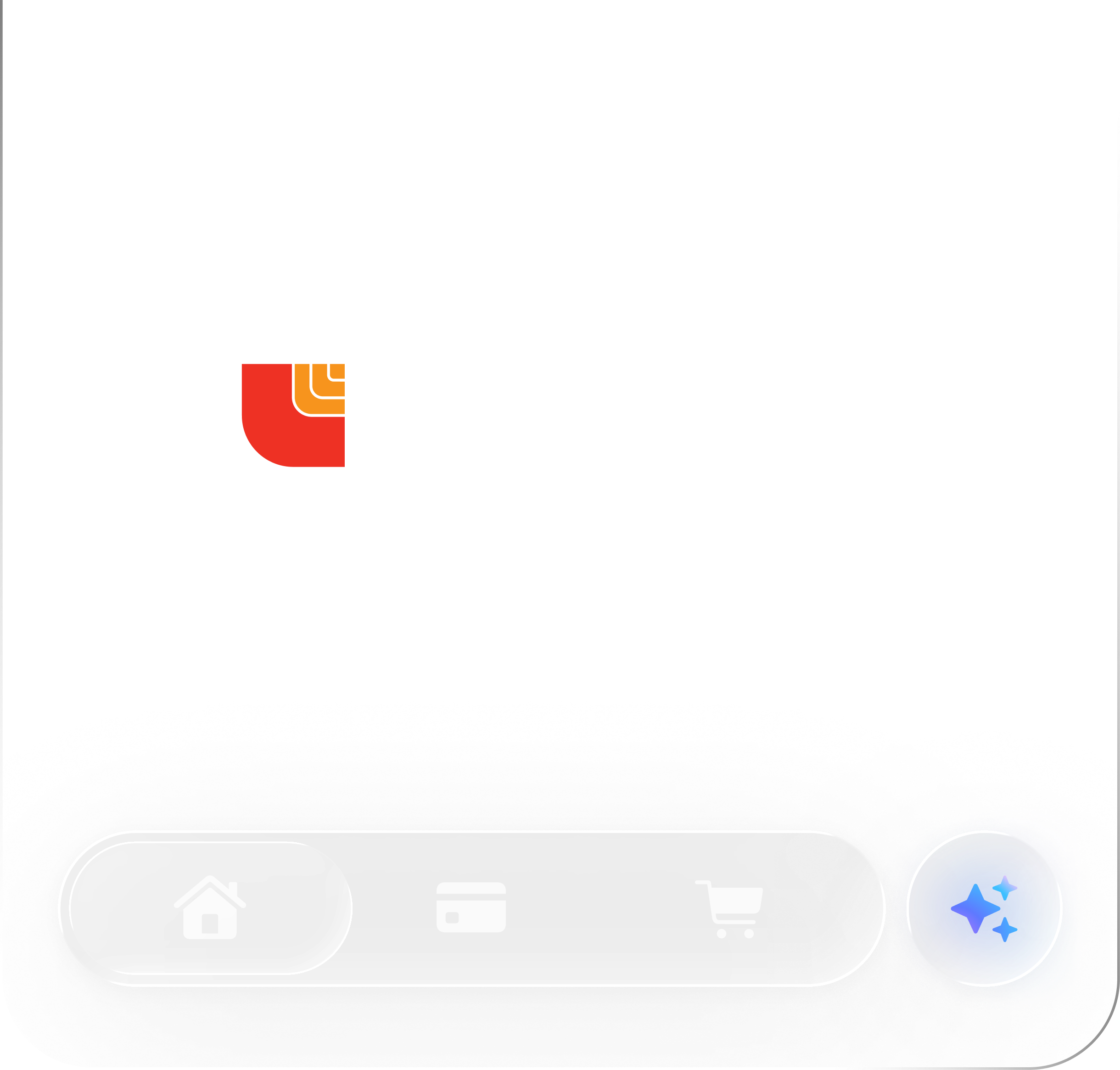 Loblaws agentic superapp preview