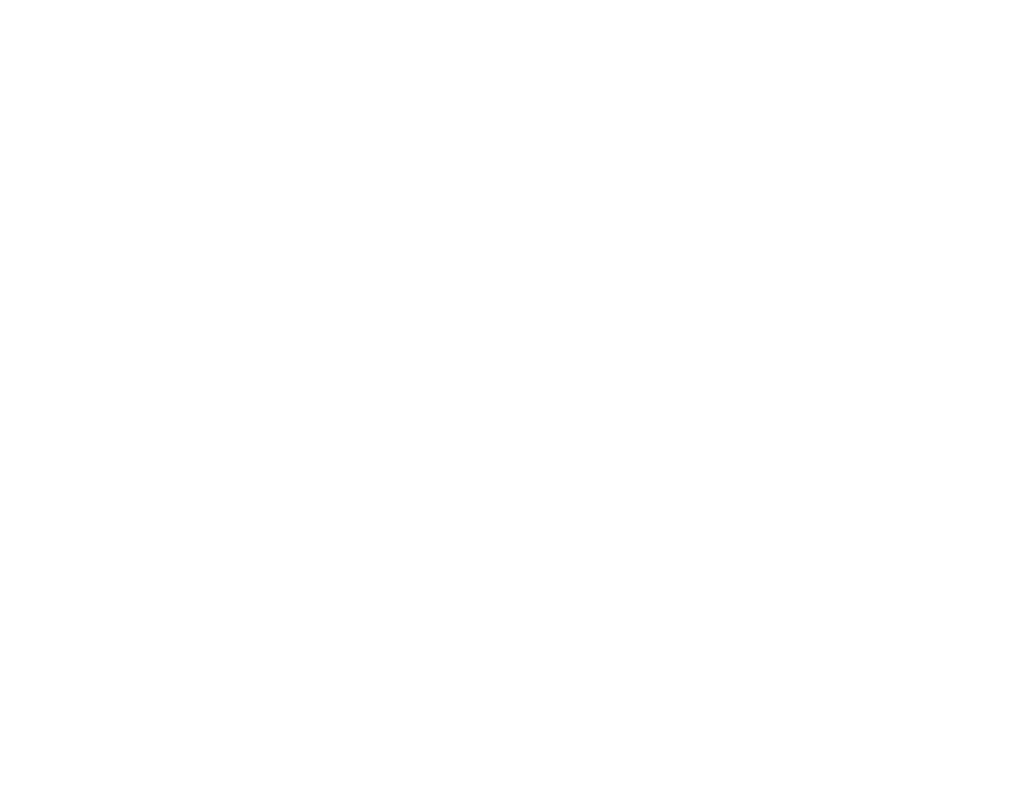 Minute Key car key copying kiosk preview